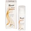 CON.FARM Srl BIONIT Crema Schiarente 50g