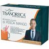 Gianluca Mech Dieta Tisanoreica Bevanda Pesca E Mango 4 Buste X 29g