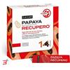 ZUCCARI Srl PAPAYA RECUPERO 14 STICK