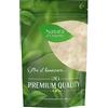 NATURA D'ORIENTE Aglio in Polvere 1000g Spezia Macinata India | 100% aglio macinato - Ideale per carne, sughi, salse e verdure