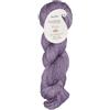 KnitPro Viva Symfonie Yarns di Knitpro ca. 220 m/ 100 g Purple Sea Glass