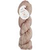 KnitPro Viva Symfonie Yarns di Knitpro ca. 220 m/ 100 g Brown Eggshell