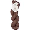 KnitPro Viva Symfonie Yarns di Knitpro ca. 220 m/ 100 g Jaggery