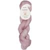 KnitPro Viva Symfonie Yarns di Knitpro ca. 220 m/ 100 g Rosa Sandstone