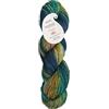 KnitPro Viva Color Symfonie Yarns di Knitpro ca. 220 m/ 100 g Riverbank