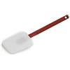 Silikomart | Silicone Spoon, Cucchiaio Spatola Multicolore, Misure 360 mm