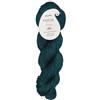KnitPro Viva Symfonie Yarns di Knitpro ca. 220 m/ 100 g Deep Emerald