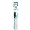 We R Memory Keepers - Perforatrice a 3 fori, colore: Verde