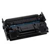 CANON Toner nero compatibile con Canon 3010C006(T08) nero 11000 pagine CON CHIP