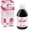 Curasept Curaden Curasept ADS DNA Clorexidina 0,20% Colluttorio Lenitivo 200 ml