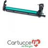 CartucceIn Tamburo compatibile Samsung MLT-R709 nero