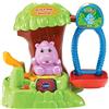 VTech Zoomizooz Altalena e Gioca Altalena