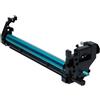 ProPart Unità Fotoconduttore Compatibile (MLT-R709DR) per SAMSUNG MultiXpress SCX-8123NA (100K)