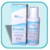 E.C.F. ENERGIE CHIMICO FARM. Ecofil Detergente 250 Ml