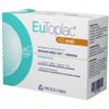 PROGE FARM SRL Eutoplac Ad Oral 20 Bustine