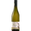Pinot Bianco Falkenstein 2021 - Vini