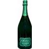 Magnum Franciacorta Dosaggio Zero Audens Le Marchesine - Bollicine
