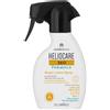 Heliocare 360 Pediatrics Spf50 Atopic Lotion Spray 250ml Heliocare Heliocare