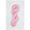 KnitPro Viva Symfonie Yarns di Knitpro ca. 220 m/ 100 g Rosa Guava