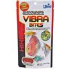 Hikari Vibra Bites 73 gr