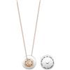 KIDULT - Collana Donna - Amicizia | Love - 751132