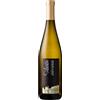 Cantina Valle Isarco Eisacktaler Sauvignon Aristos Alto Adige Doc 2021 Cantina Valle Isarco Eisacktaler Kellerei