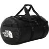 THE NORTH FACE DUFFEL BASE CAMP MEDIUM