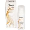 BIONIT CREMA SCHIARENTE 50 ML