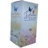 MVM Pharma DIVINA SLIM ANANAS 500 ML