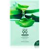 Holika Holika Aloe 99% 23 ml