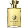 Amouage Gold Man Eau de parfum