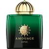 Amouage Epic Woman Eau de parfum