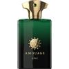 Amouage Epic Man Eau de parfum
