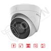 Hikvision DS-2CD1343G2-I Telecamera turret 4 Megapixel ottica 4 mm serie Value Humand and Vehicle detection