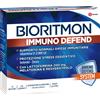 DOMPÉ Bioritmon Immuno Defend 12 Bustine