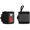 Gorilla Wear Polsiere Pro Black - Gorilla Wear