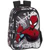 PERONA BAGS Zaino per Bambini Spiderman Protector Perona 58814
