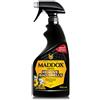 Maddox Detail - Remove Bad Smells - Elimina cattivi odori, batteri, germi e funghi (500 ml).