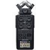 Zoom H6 con Accessori