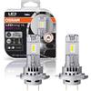 Osram Ledriving H7, Confronta prezzi