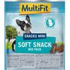 MultiFit Soft Snack Mini 30G MIX