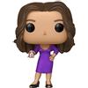 FUNKO POP TV MODERN FAMILY GLORIA 755 VINYL FIGURE NEW!