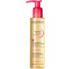 Bioderma Sensibio - Micellar Oil Olio Detergente Struccante Viso e Occhi, 150ml