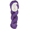 KnitPro Viva Symfonie Yarns di Knitpro ca. 220 m/ 100 g di ametista