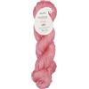 KnitPro Viva Symfonie Yarns di Knitpro ca. 220 m/ 100 g Jaipur Rosa