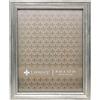 Lawrence Frames Lawrence Home 536380 - Cornice portafoto in polistirolo, 20,4 x 25,4 cm