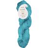 KnitPro Viva Symfonie Yarns di Knitpro ca. 220 m/ 100 g Emerald Sea
