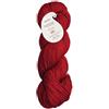 KnitPro Viva Symfonie Yarns di Knitpro ca. 220 m/ 100 g Bandana Red