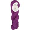 KnitPro Viva Symfonie Yarns di Knitpro ca. 220 m/ 100 g fucsia
