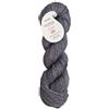 KnitPro Viva Symfonie Yarns di Knitpro ca. 220 m/ 100 g Plum Denim